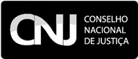Logo Instituição 4